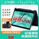 ThinkPad觸屏 翻轉商務(wù)本X390 yogaX380二手聯(lián)想筆記本電腦二合一 L380 yoga 套餐二 9成新