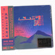 龍源唱片 山河美 手風(fēng)琴 女聲小合唱 純銀版 CD