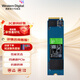 西部數(shù)據(jù)（WD）SSD固態(tài)硬盤高速M(fèi).2接口(NVMe協(xié)議PCIe 3.0)AI電腦配件 PS5 辦公臺(tái)式機(jī)筆記本DIY裝機(jī)硬盤 SN350綠盤 PCIe 3.0 1TB | 贈(zèng)散熱工具