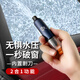 社安 汽車安全錘多功能車載車用破窗錘神器逃生鎢鋼頭應(yīng)急救援救生錘
