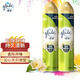 佳麗（Glade） 空氣清新噴霧 320ml*2瓶 茉莉香型  除異味 芳香劑