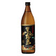 黑霧島名企嚴選 黑霧島燒酒 本格甘薯芋燒酒燒酎日本黑白赤金地瓜燒EX 黑霧島900mL1瓶