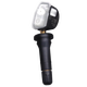 點繽適用長城炮全新h6F5H2S胎壓傳感器哈佛F7XH4坦克300胎壓監(jiān)測配件 R02A