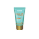 博柔（BEAVER）（小樣勿下）摩洛哥小樣 摩洛哥護(hù)發(fā)素40ml