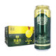 青島啤酒（TsingTao）新日期青島奧古特精釀啤酒500ML*12罐，正品保證新老包裝隨機發(fā) 500mL 12罐 整箱裝