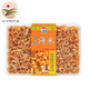 順帆 大連特產(chǎn)精選金鉤海米大海米大蝦仁蝦米蝦干海產(chǎn)干貨 300g*1盒