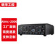 頤揚|研華AIMC-2000J無(wú)風(fēng)扇嵌入式小型工控機J1900處理器6串口二個(gè)千兆網(wǎng)口工業(yè)電腦 AIMC-2000J/J1900 8G/512G SSD/電源適配器