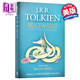 貝奧武夫：翻譯和評論 Beowulf A Translation and Commenta