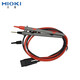 日置（HIOKI）3288 3287 3288-20交直流鉗形表 測量工具 真有效值儀器儀表 L9208