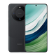 【99成新】華為（HUAWEI）旗艦手機(jī) Mate 60 12GB+512GB 雅丹黑【質(zhì)檢報(bào)告】