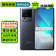 vivo iQOO Neo7 SE 二手5G手機 天璣8200 120Hz柔性直屏 電競性能游戲手機 星際黑 12GB+256GB 95成新