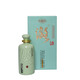 潞山西長(zhǎng)治潞酒上黨門(mén)青瓷窖藏二十年 500ml禮盒裝清香型白酒純糧酒 53度 500mL 1瓶 窖藏二十年 500ml/瓶