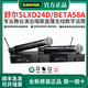 舒爾（SHURE）SLXD24/SM58 BETA58A無(wú)線數(shù)字麥克風(fēng)專業(yè)舞臺(tái)演出直播培訓(xùn)話筒 SLXD24D/BETA58A 一拖二