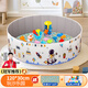 智匯玩具沙子室內兒童玩具沙池套裝寶寶家用生日禮物挖沙子沙土無(wú)毒