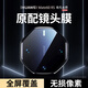 酷樂鋒【昆侖鏡頭膜】適用華為Mate60RS攝像頭圈保護(hù)貼膜非凡大師huawei手機(jī)后置高清玻璃鋼化膜全包