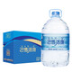 壽鄉(xiāng)第一泉巴馬活泉 天然弱堿性礦泉水 活泉飲用水 10L*2瓶 整箱