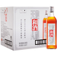 和酒 銀標(biāo)上海老酒 555ml*12瓶特型半干型黃酒13度黃酒整箱物流直送 555mL 12瓶 整箱裝