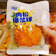 潤臣肉松爆漿球海苔奶香原味整箱兒童孕婦營(yíng)養早餐零食品牌 【10袋】原味爆漿球 規格