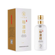 寶醞中國(guó)醬酒標(biāo)準(zhǔn)樣 香型白酒53度 53%vol 500mL 1瓶 標(biāo)準(zhǔn)樣