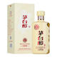 茅臺集團系列53度柔和醬香型白酒新老包裝隨機發(fā) 500mL 1瓶 茅臺醇1998