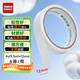 天章(TANGO) 雙面膠帶12mm*6y 6卷辦公文具用品兩面膠 棉紙強力雙面膠 學(xué)生兒童用雙面膠