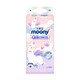 尤妮佳（MOONY）Q薄萌羽 M56（紙尿褲）