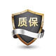 heycute【柏林之聲丨25年新款】藍(lán)牙耳機(jī)耳夾式骨傳導(dǎo)耳機(jī)概念開(kāi)放不入耳無(wú)線運(yùn)動(dòng)跑步通話降噪十大品牌 【收藏加購(gòu)】贈(zèng)一年VIP服務(wù)