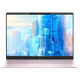 惠普（HP）筆記本電腦 星14-ew1161TU（Ultra 5-125H /14.0