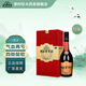本草綱目 周公百歲酒500ml/瓶 補(bǔ)血生精，調(diào)氣壯神。用于氣血兩虧，真陰不足，四肢酸軟 李時(shí)珍旗艦