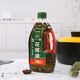 九葉鮮重慶江津九葉鮮青花椒油藤椒油花椒油麻椒油花椒醬麻椒醬 1.2L花椒油
