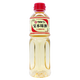 高真日式料酒 錦味館味淋料理酒組合 廚房壽喜鍋調(diào)味液 寶本-味淋-500ml
