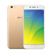 OPPO R9s/r9sk 二手手機(jī) 安卓智能游戲 老人機(jī) 備用機(jī) 工作機(jī) 直播美顏手機(jī) 全網(wǎng)通 金色 4G+64G 9成新