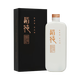 稻純貴州茅臺鎮(zhèn)醬香型白酒53度純糧食酒水禮盒裝500ml 53度 500mL 1瓶