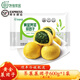 特別菜園菜團(tuán)子蒲公英薺菜槐花春夏野菜餡玉米面包子點(diǎn)心粗糧代餐 薺菜菜團(tuán)子1袋600g