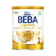 雀巢（Nestle）BEBA至尊版6種HMO益生菌貝巴嬰幼兒配方奶粉2段(6-12個(gè)月)800g 