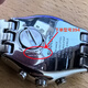 斯沃琪原裝手表電池Swatch紐扣電池1.55V氧化銀電池贈(zèng)開蓋工具 394
