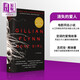 消失的愛(ài)人 英文原版小說(shuō) Gone Girl by Gillian Flynn