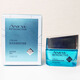 雅芳（AVON）雅芳新活深海修護面霜50克抗皺緊致保濕修護2027年9月新老版 深海面霜50克 老包裝 方蓋子