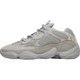 【95成新】阿迪達斯 （adidas）三葉草男女鞋夏季YEEZY 500運動(dòng)鞋休閑鞋IE4783 UK8.0碼42
