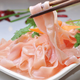 果亦橙新鮮冷凍大鵝腸九尺鵝腸生鵝腸子裝串串鹵味火鍋食材 4斤 兩斤