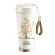 貝洛可 香格里拉-咖啡杯 BK135