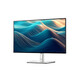 戴爾（DELL） UltraShar U2424H 23.8英寸IPS顯示屏幕游戲液晶電腦顯示器24