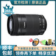 佳能（Canon）18-135 17-85 18-200 18-55 15-85 二手鏡頭 55-250mm f/4-5.6 IS STM 99新