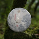 下關(guān)沱茶 困鹿山古樹餅茶 普洱生茶 2022年 357克 大理特產(chǎn)