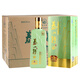 泰山牌泰山特曲 小窖佳釀 濃香型白酒 39度泰山8 整箱500mL*6瓶
