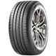 佳通輪胎（Giti）汽車(chē)輪胎 Comfort SUV 520途虎包安裝 225/60R18 100H