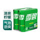 雪碧雪碧 汽水330ml*6