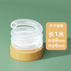 格非爾（Good fell）食品級硅膠吸管超長非一次性寶寶孕產(chǎn)婦喝水軟管兒童牛奶水杯配件 1米長食品級硅膠 外徑8mm內(nèi)徑6mm