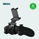 八位堂 8BitDo Xbox可調(diào)式支架套裝 2020 微軟授權 Xbox 游戲手柄手機支架Xbox one 