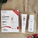 丁家宜（TJOY）美白防曬隔離霜保濕補水學(xué)生防曬面部隔離霜SPF48PA+++防汗防水